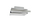 Aspirator Teka CNL 6815 Plus, teleskopik 60 cm, inox