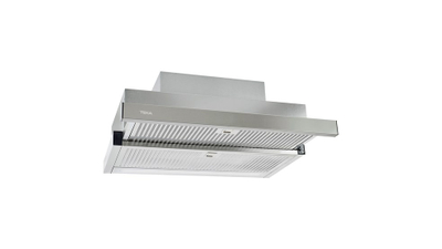 Aspirator Teka CNL 6815 Plus, teleskopik 60 cm, inox