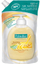 Sapun i lëngshëm Palmolive Milk and Honey, 500 ml