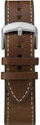 Orë dore Timex Mod 44 TW2R64200