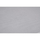 Jastëk balanci Umbro Balance Pad, 48x40cm, shkumë fitnesi, gri