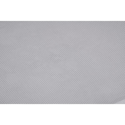 Jastëk balanci Umbro Balance Pad, 48x40cm, shkumë fitnesi, gri