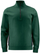 Bluzë pune Projob Work Top 2128 Half Zip, L, e zezë