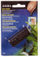 Pastrues magnetik për akuarium Hagen Marina Magnetic Scraper Medium, për xham, madhësia mesatare, blu
