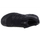 Патики за трчање Salomon XA Pro 3D v9 Wide M 472731, мажи, црни