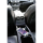 Kabllo Usb Lightning 200cm Bardhe