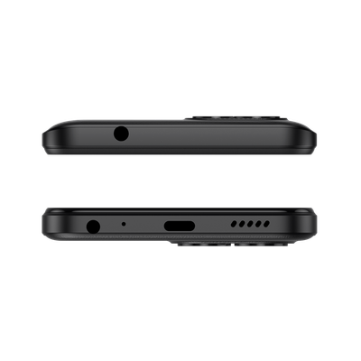 Мобилен телефон Kruger&amp;Matz Move 10, 5.45\", 32GB, 2GB RAM, црн