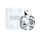 Eau De Parfum Emporio Armani Diamonds, 100 ml