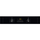 Furrë inkaso Electrolux EOD3H50BK, ventilim, ekran dixhital, e zezë