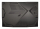 Laptop MSI Thin 15 B13VE-3091XPL, 15.6", Intel Core i5-13420H, 16GB DDR4-3200, 512GB SSD, NVIDIA GeForce RTX 4050 6GB GDDR6, i hirtë i errët