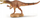 Figurinë Collecta Figurine DINOSAUR BARIONYX