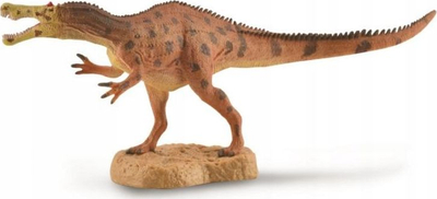 Figurinë Collecta Figurine DINOSAUR BARIONYX