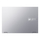 Laptop ASUS VivoBook S, 14", Intel I5-12500H, 16 GB RAM, 512 GB SSD, i argjendtë