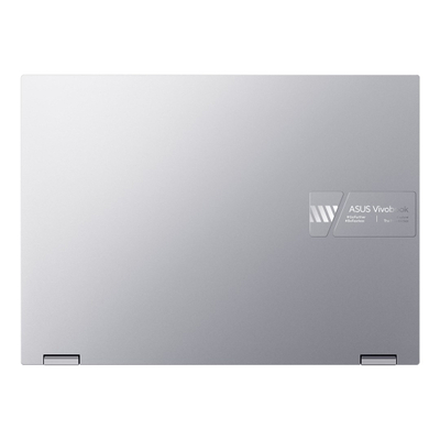 Laptop ASUS VivoBook S, 14", Intel I5-12500H, 16 GB RAM, 512 GB SSD, i argjendtë