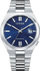 Ore Citizen NJ0150-81L