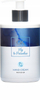 Krem duarsh GK Fly to Paradise, hidratues, 300ml, i bardhë