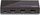 Ndërprerës HDMI Lindy 2 porta, 4K 60Hz, i zi