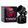 K2 TRACO PRO