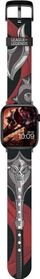 Rrip ore League of Legends për Apple Watch Darius, 38 49 mm, shumëngjyrësh