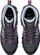 Këpucë trekking CMP Rigel Mid W 3Q12946, Clima Protect, Waterproof, gri