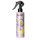 Sprej mbrojtës për flokë Amika Brooklyn Bombshell 200 ml