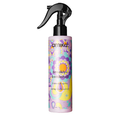 Sprej mbrojtës për flokë Amika Brooklyn Bombshell 200 ml