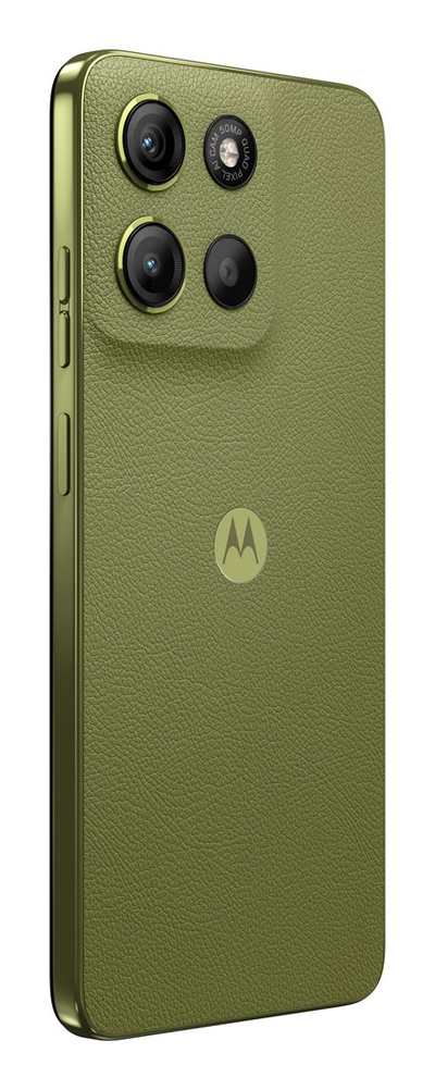 Kartelë ngjyrash Glidden Iguana Green, mostrë boje, e gjelbër
