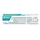 Pastë për dhëmbë Elmex Sensitive Professional Whitening 75 ml