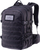 Çantë shpine për hiking Magnum Urbantask, 37 L