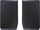 Sistem audio Sharp CP-AWS2001, 40W, Bluetooth, i zi