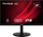 Monitor Viewsonic VG Series VG2409-MHDU-2, 23.8", Full HD, i zi