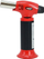 Gazogjen AWTools (AW13830)