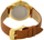 Orë dore Michael Kors Pyper MK2740