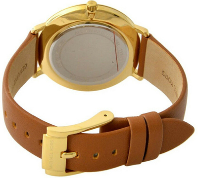 Orë dore Michael Kors Pyper MK2740