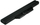 Батерија за лаптоп CoreParts HP, 63.36Wh, 8 ќелии, црна