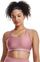 Sytjena për femra Under Armour, 2253897-30994039, L