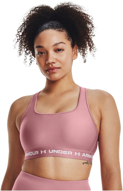 Sytjena për femra Under Armour, 2253897-30994039, L