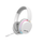 Kufje Me Bluetooth MONKA HG9070W