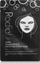 Маска за лице Rodial Snake Oxygenating and Cleansing Bubble, со меурчиња од кислород, со јаглен од бамбус