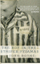 The Boy In The Striped - John Boyne