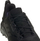 Këpucë trekingu për meshkuj Adidas Terrex AX4 GTX, nr. 46, të zeza
