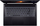 Laptop Acer Nitro V, 15.6", Ryzen 5 7535HS, 16GB RAM, 512GB SSD, NVIDIA GeForce RTX 3050