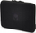 Mbrojtëse laptopi Dicota CATURIX Tech Sleeve, 17-17.3", me zinxhir, e zezë