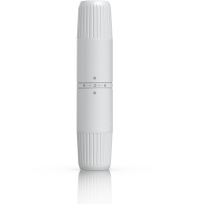 Lidhës Ubiquiti Compact Weatherproof RJ45, për kabllo Ethernet, rezistent ndaj motit