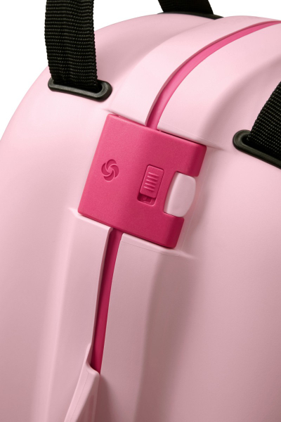 Valixhe Për Fëmijë Samsonite Dream2Go Disney