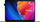 Laptop 2 në 1 ASUS ProArt PZ13 OLED HT5306QA, 13.3" me prekje, Snapdragon X Plus, 16GB 1TB, i zi