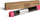 Toner Xerox 006R01699, magenta, origjinal