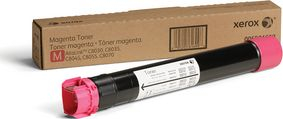 Toner Xerox 006R01699, magenta, origjinal