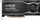 Kartelë grafike AMD Radeon PRO W7600 8GB GDDR6