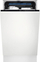 Enëlarëse Electrolux EEA13100L, 10 sete, e bardhë